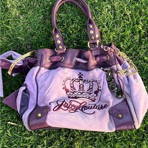 Meet your Posher, Nataly